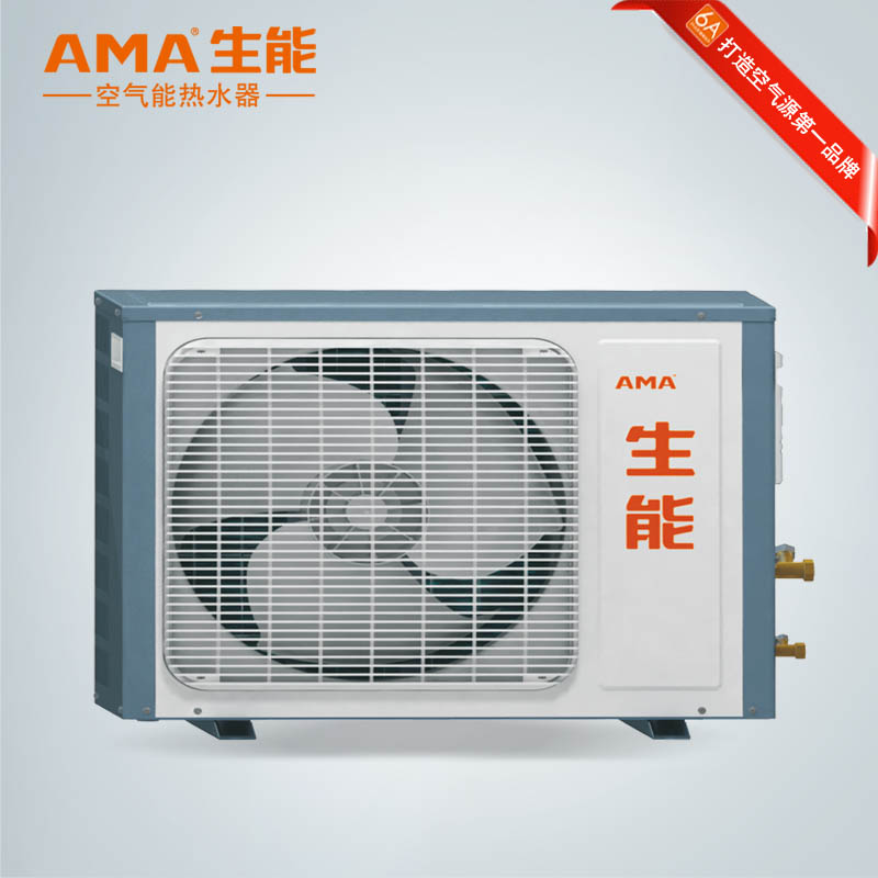 智能户式水机如何助力绿色家居生活