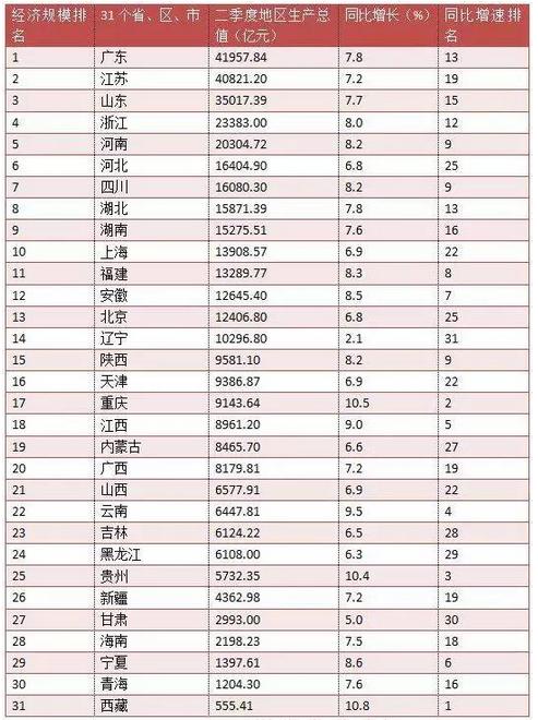冬季空气能热泵地暖费电吗