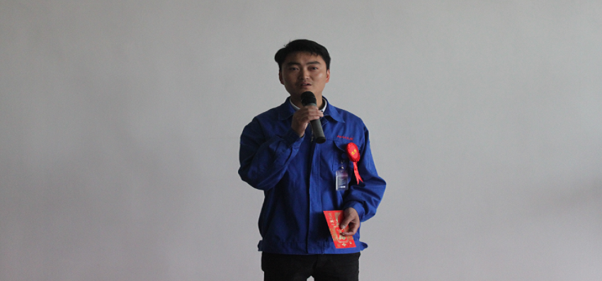 空气能地暖怎么安装比较好