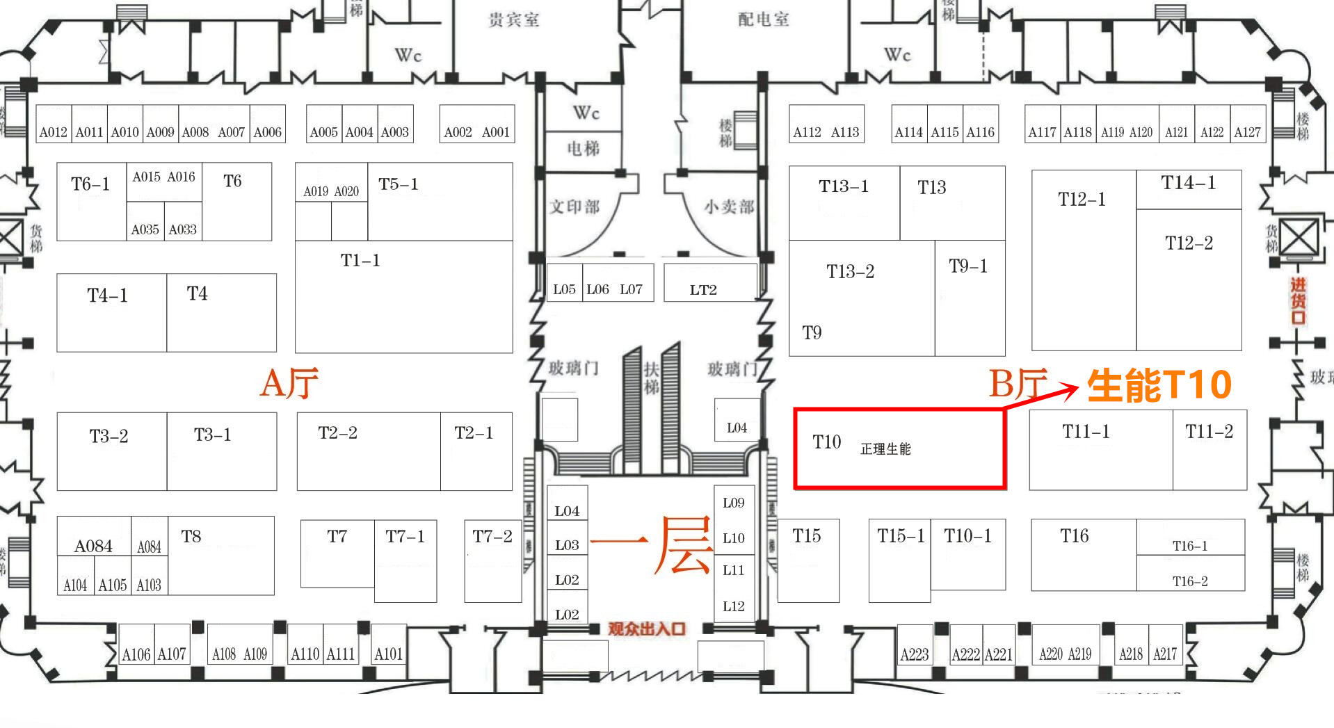 户式水机节能效果实测：数据告诉你真相