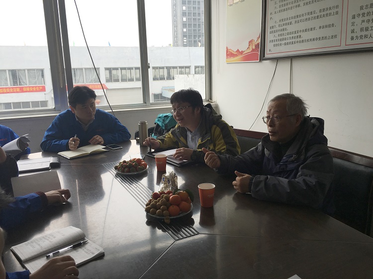 智能户式水机的能耗分析与节能建议