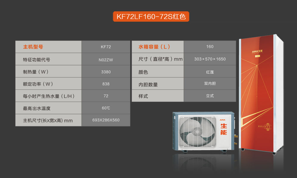 户式水机在水质净化方面的技术创新