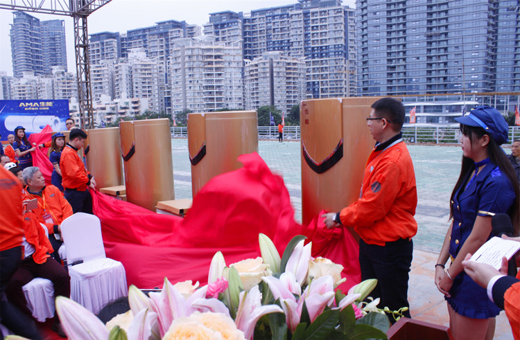 晋中空气能地暖电话