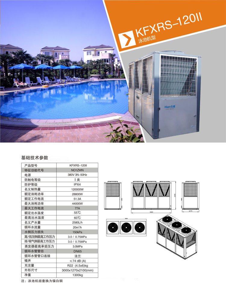 户式水机在不同地区用户的满意度调查