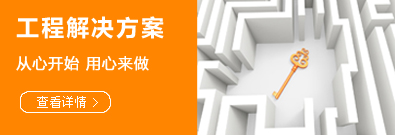 目前口碑最好的空气能地暖机