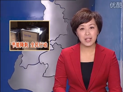 阜阳空气能地暖系统公司