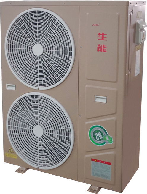 家庭饮水新选择：户式水机与瓶装水的比较
